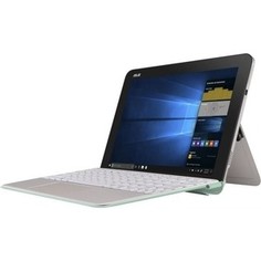 Ноутбук Asus T103HAF (90NB0FT1-M03280) Gold 10.1 (WXGA TS Atom Z8350/4Gb/64Gb SSD/W10)