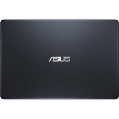 Ноутбук Asus Zenbook 13 UX331UAL-EG066R (90NB0HT3-M03280) 13.3 (FHD i7-8550U/16Gb/1Tb SSD/W10Pro)