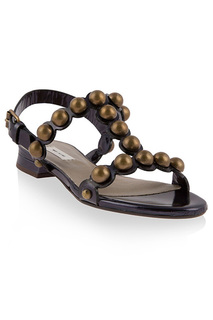 Сандалии Marc Jacobs