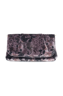 Клатч Gilda Tonelli