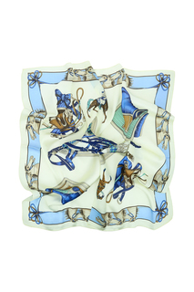 Платок S1909 экрю Dispacci