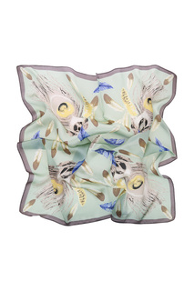 Платок S1915 мятный Dispacci