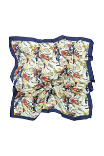 Платок S1908 экрю Dispacci