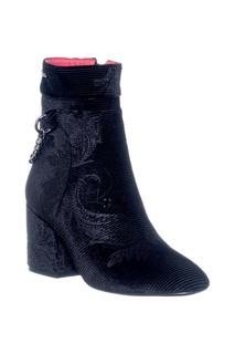 ankle boots Gai Mattiolo