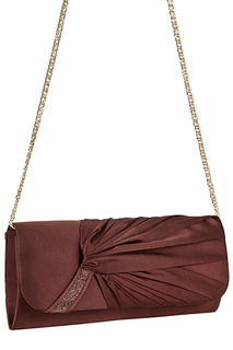 Клатч вечерний Eleganzza