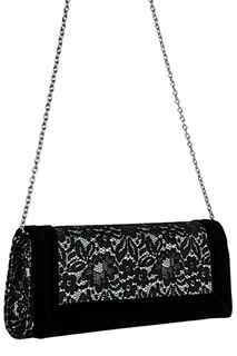 Клатч вечерний Eleganzza