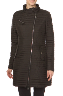 Куртка Tru Trussardi