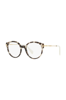 Очки Miu Miu