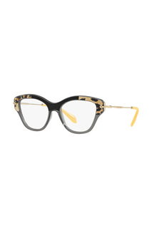 Очки Miu Miu