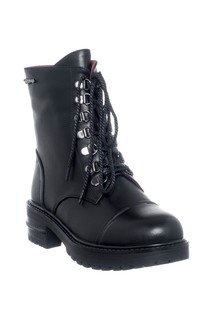 boots Gai Mattiolo