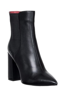 ankle boots Gai Mattiolo
