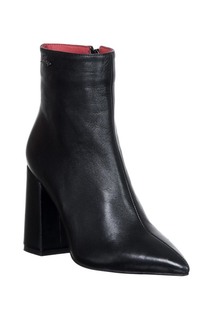 ankle boots Gai Mattiolo