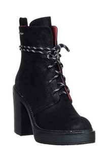 ankle boots Gai Mattiolo