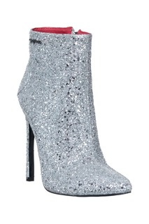 ankle boots Gai Mattiolo