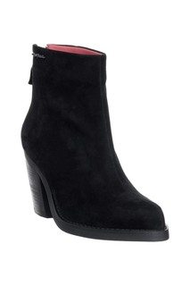 ankle boots Gai Mattiolo