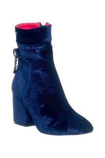 ankle boots Gai Mattiolo