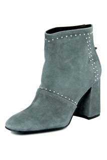 ankle boots EJE