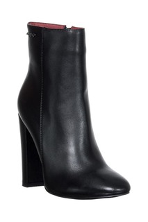 ankle boots Gai Mattiolo