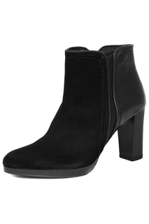 ankle boots EJE