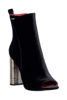 ankle boots Gai Mattiolo