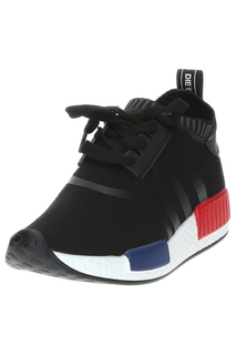 Кроссовки Chezoliny