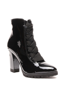 Ботильоны Basconi