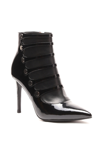 Ботильоны Basconi