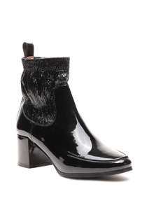 Ботильоны Basconi