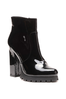 Ботильоны Basconi