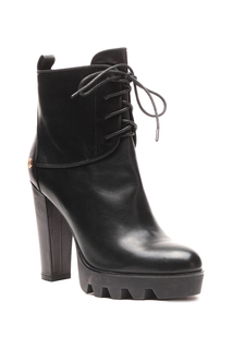 Ботильоны Basconi