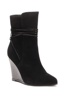 Ботильоны Basconi