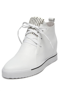 Ботинки Berkonty