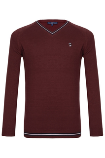 jumper Paul Parker