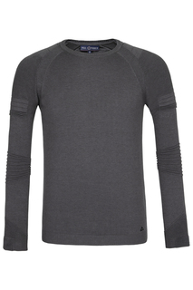 jumper Paul Parker