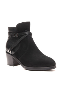 Ботильоны Basconi