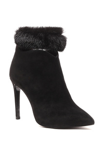 Ботильоны Basconi