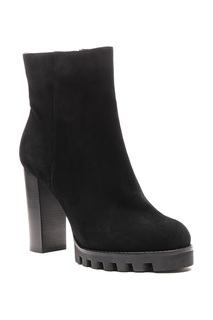 Ботильоны Basconi