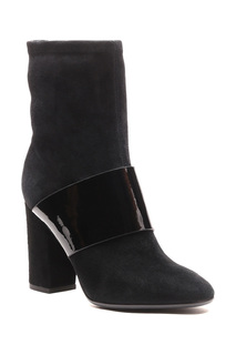 Ботильоны Basconi