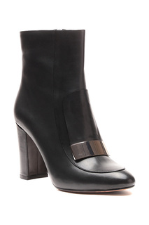 Ботильоны Basconi