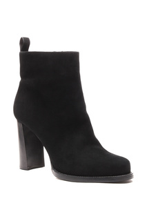 Ботильоны Basconi