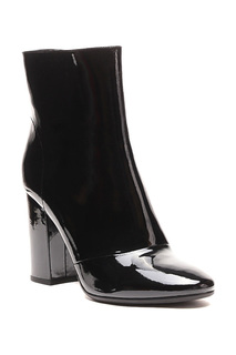 Ботильоны Basconi