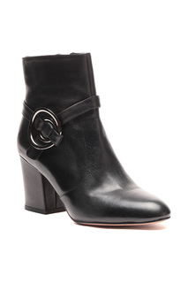 Ботильоны Basconi