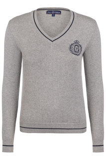 pullover Paul Parker