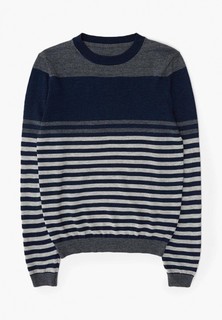 Джемпер Acoola