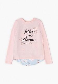 Лонгслив Acoola