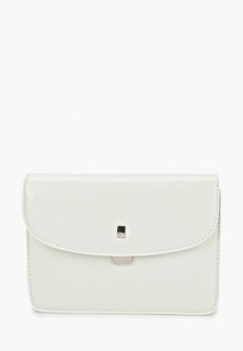 Сумка David Jones