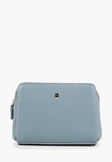 Сумка David Jones