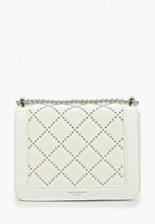 Сумка David Jones