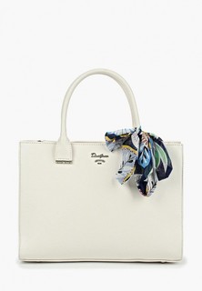 Сумка David Jones