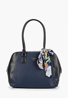 Сумка David Jones